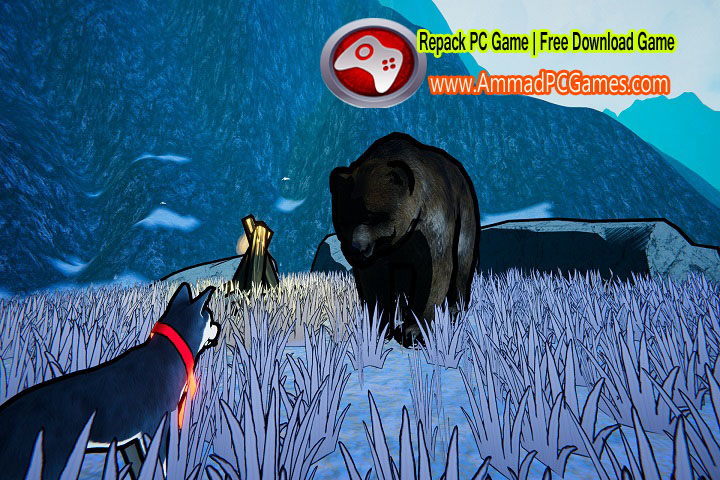 Halleys Dream 1.0 Free Download with Crack