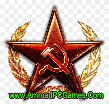 Hearts of Iron 4 Free Download