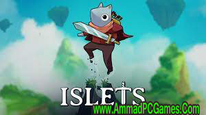 Islets 1.0 Free Download