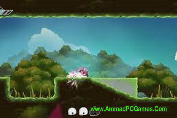 Islets 1.0 Free Download with Crack