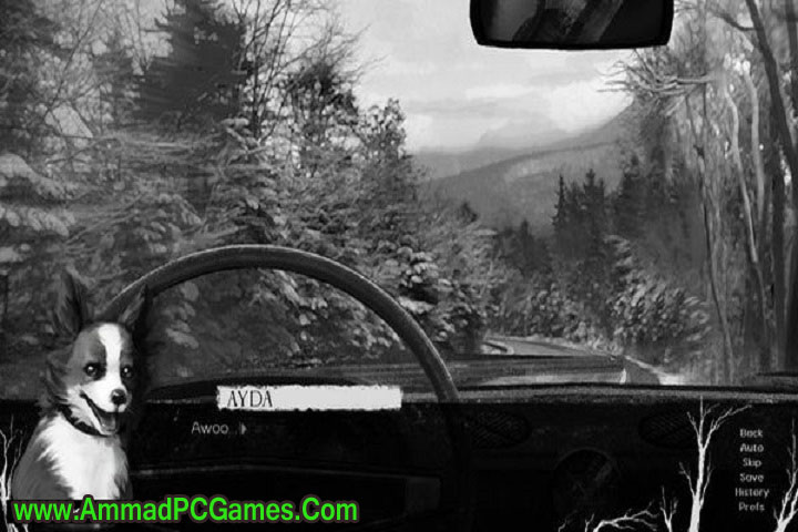 Locked Up 2022 Free Download with Patch