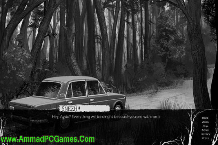 Locked Up 2022 Free Download with Crack