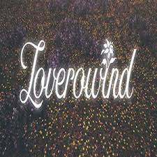Loverowind 1.0 Free Download