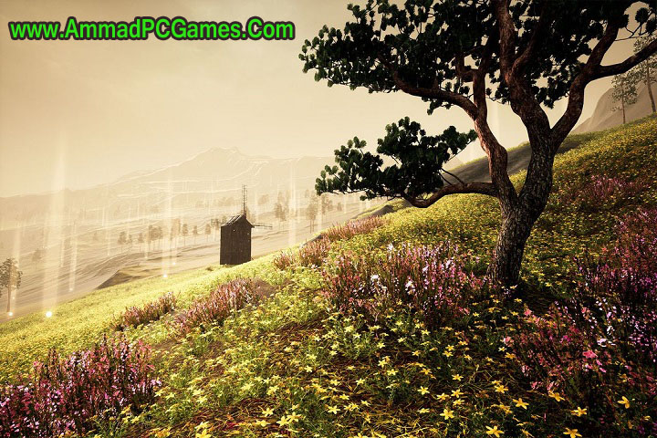 Loverowind 1.0 Free Download with Crack