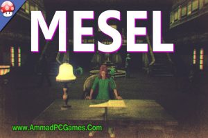 Mesel 1.0 Free Download