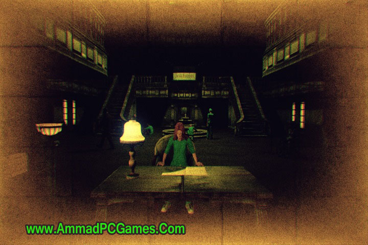 Mesel 1.0 Free Download with crack