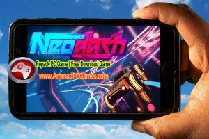 Neodash V 1.0 Free Download