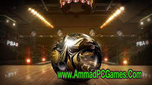 PBA Pro Bowling 2023 Free Download