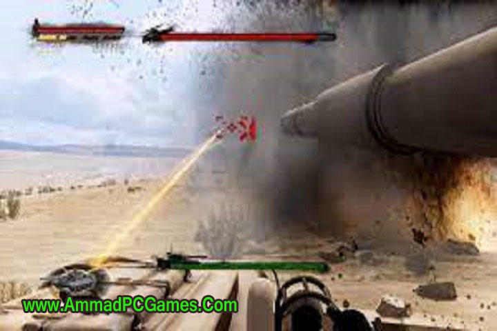 Rambo The Video Game 1.0 Free Download with Crack