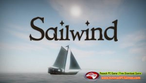 Sailwind 1.0 Free Download
