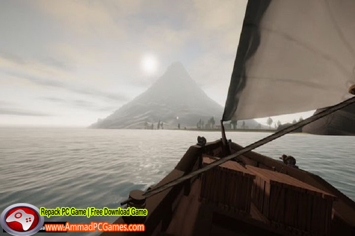 Sailwind 1.0 Free Download with Crack