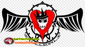 Skullgirls 1.0 Free Download