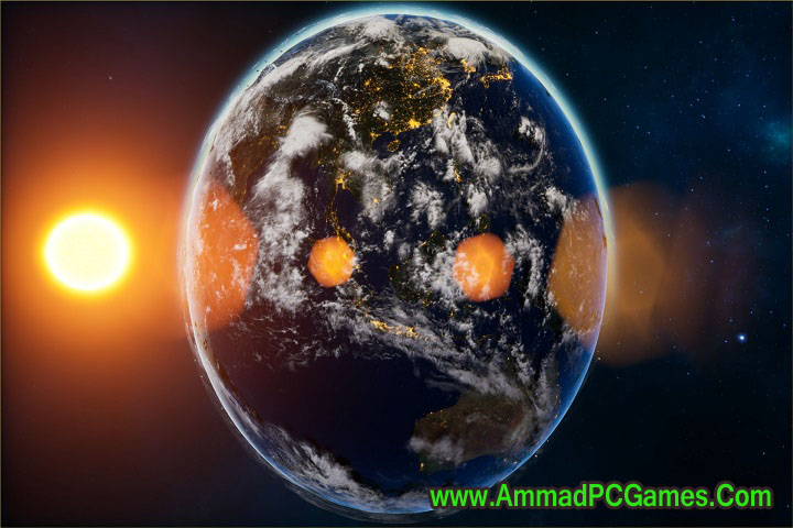 Super Power3 Free Download with Crack