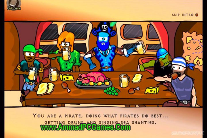 Swords and Sandals Classic Collection 1.0 Free Download with Patch