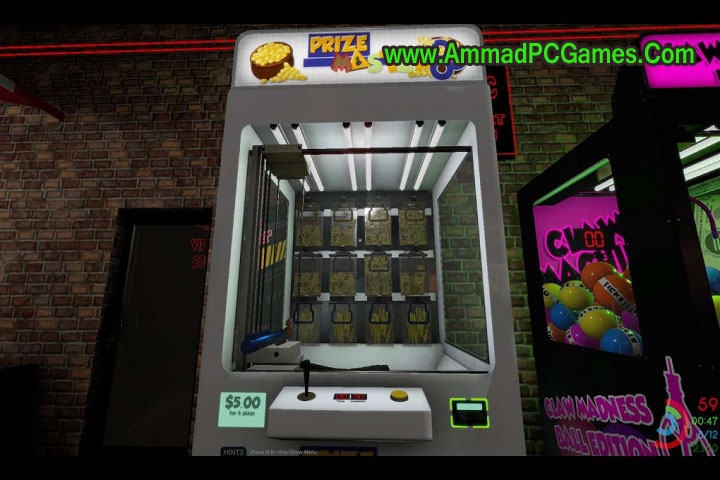 TheCoin Game v0.9941 Free Download with Crack