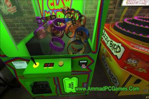 TheCoin Game v0.9941 Free Download