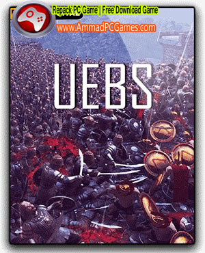 Ultimate Epic Battle Simulator 1.0 Free Download