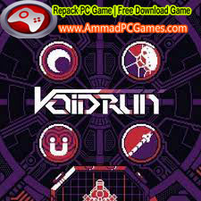 Voidrun 1.0 Free Download