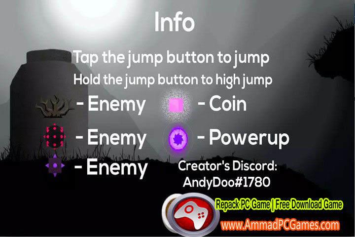 Voidrun 1.0 Free Download with Patch