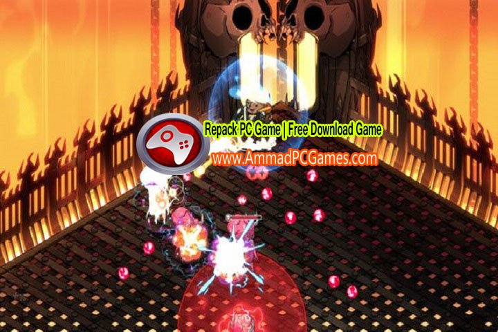 Wildcat Gun Machine V 1.0 Free Download With Crack