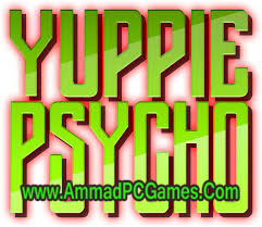 Yuppie Psycho 1.0 Free Download