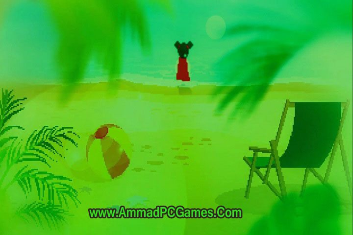 Yuppie Psycho 1.0 Free Download with Crack