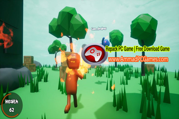 Guns N Stuff 2 Free Download With Crack