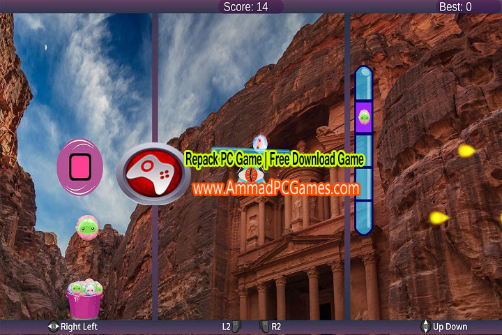 Art your brains V 1.0 Free Download With Crack