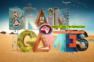 Art your brains V 1.0 Free Download