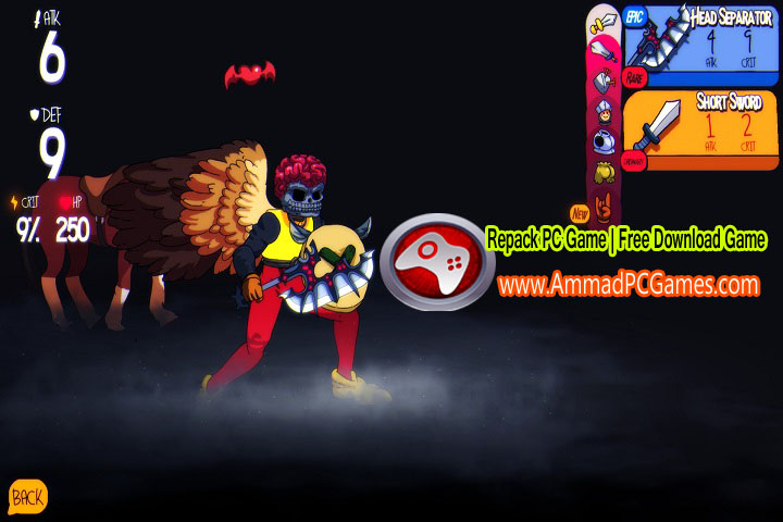 Doors Of Insanity V 1.0 Free Download With Crack