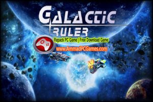Galactic Ruler V 1.0 Free Download