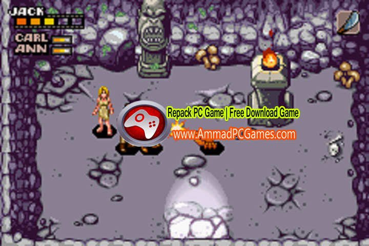 8th Wonder of the World Free Download With Patch