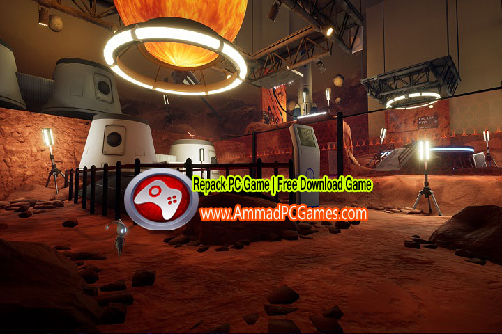 A Tale of Paper V 1.0 Free Download With Crack