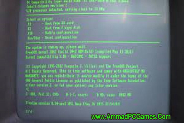 CBM V 1.0 Free Download with Crack