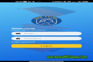 CBM V 1.0 Free Download