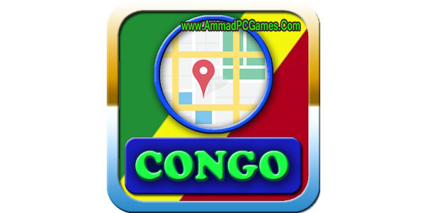 Congo 1.0 Free Download
