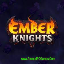Ember Knights v 0.5.2 Free Download