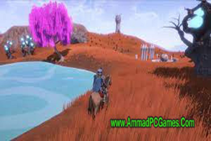 Gedonia 1.0 Free Download with Crack