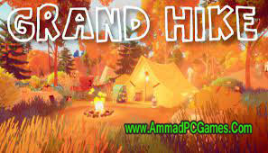 Grand Hike 1.0 Free Download