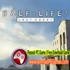 Half Life 2 Lost Coast Free Download 