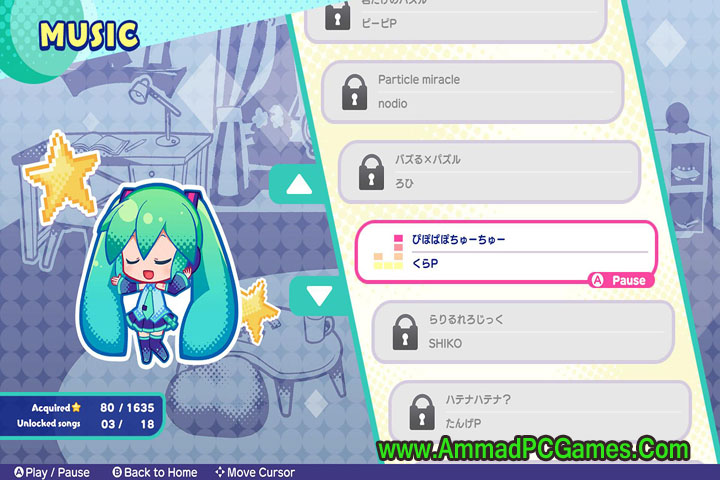 Hatsune Miku Logic Paint S Free Download With Patch