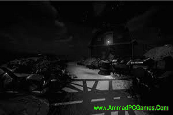 Hunkenstein 1.0 Free Download with Crack