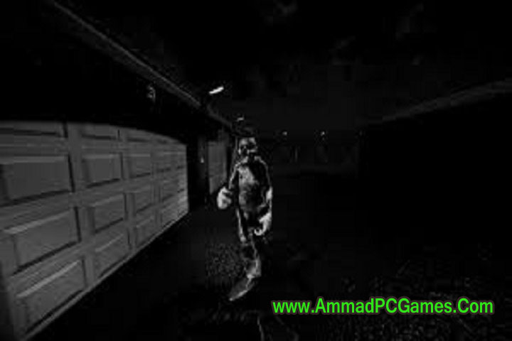 Hunkenstein 1.0 Free Download with Patch