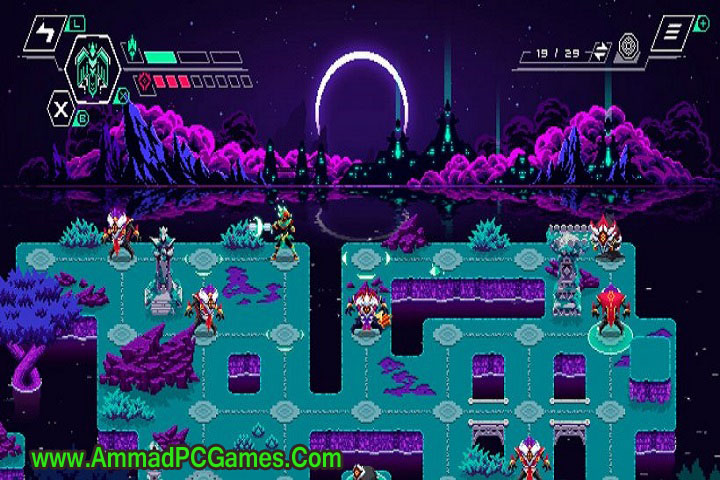 Jade Order 1.0 Free Download with Patch