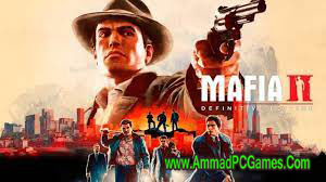 Mafia 2 Free Download