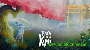 Path of K1ami Journey Begins V 1.0 Free Download