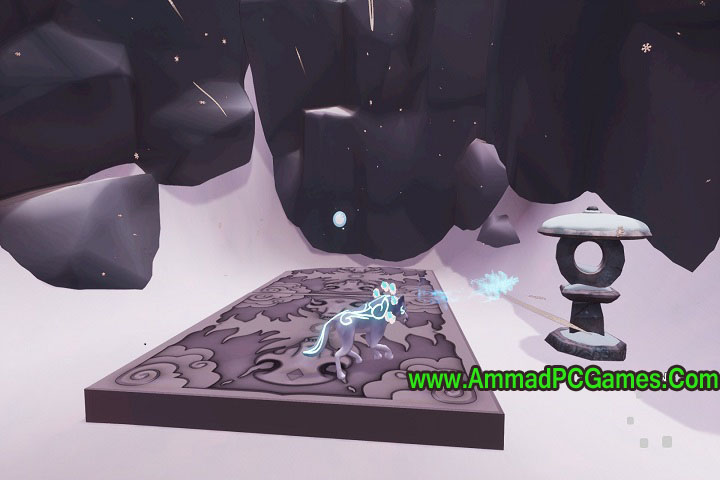 Path of K1ami Journey Begins V 1.0 Free Download wchith Patch