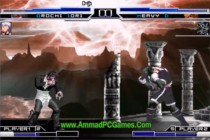 Skystrike Wings of Justice Free Download With Crack