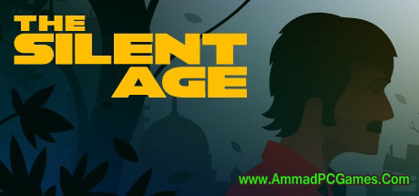 The Silent Age 1.0 Free Download