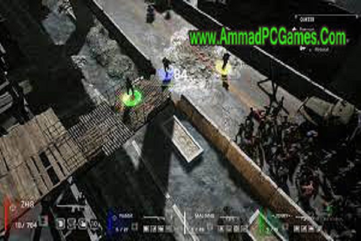 Zcrew 1.0 Free Download with Patch